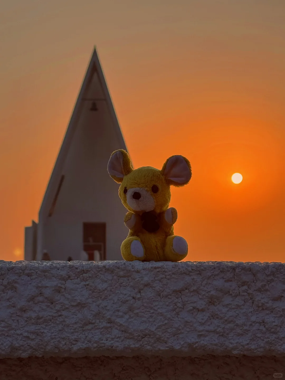 包浆玩偶，寻找失散多年的亲“鼠”！