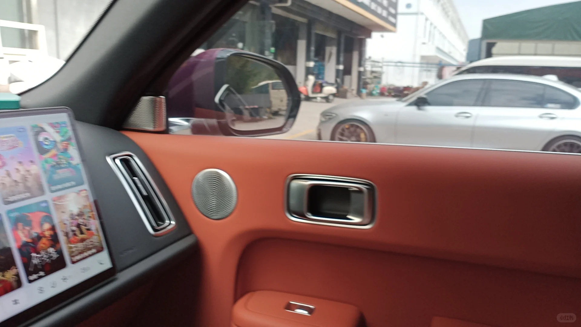 挑战不可能的拼图