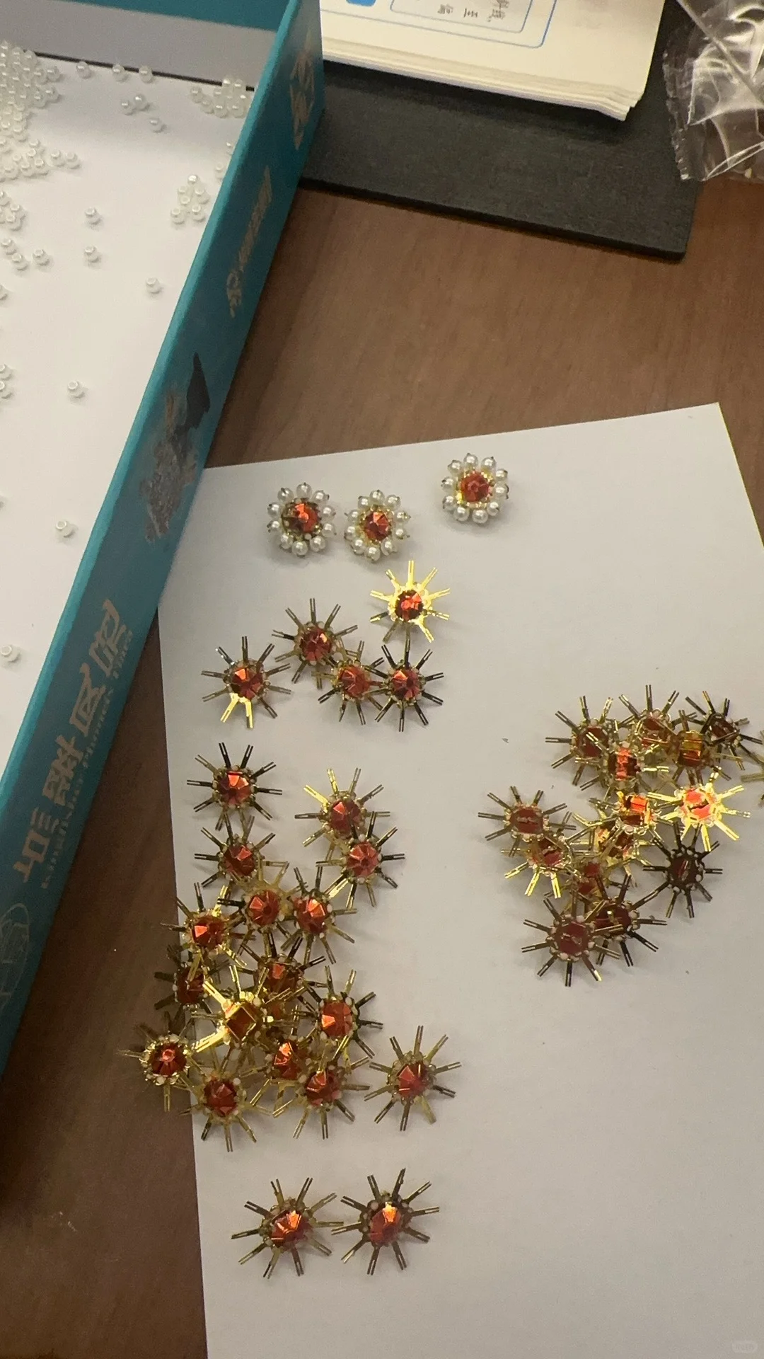 已奔溃 别买别入坑?