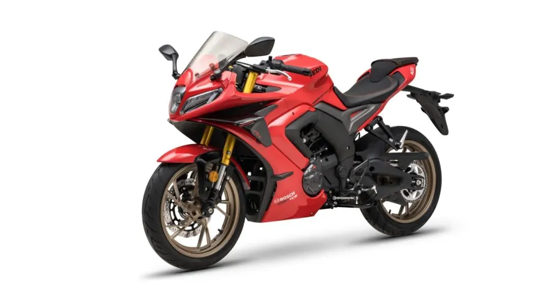 杰迪双十一不抽奖,入手K333即赠iPhone17