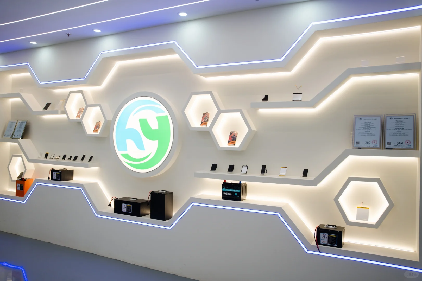 手机电池定制工厂、贴牌定制