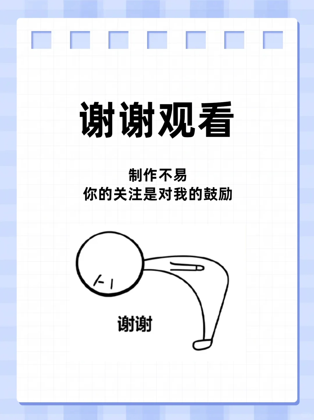 作为纺织人，这16种涂层你都了解吗？?