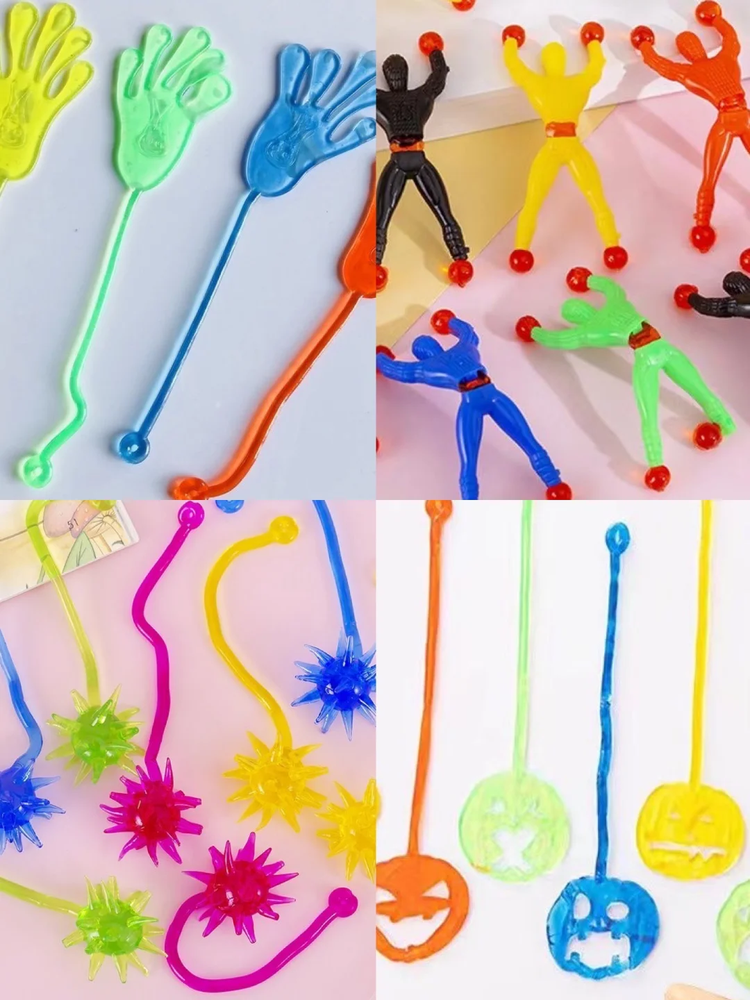 巨巨巨受欢迎‼️小学生奖励 ?低至1️⃣毛钱