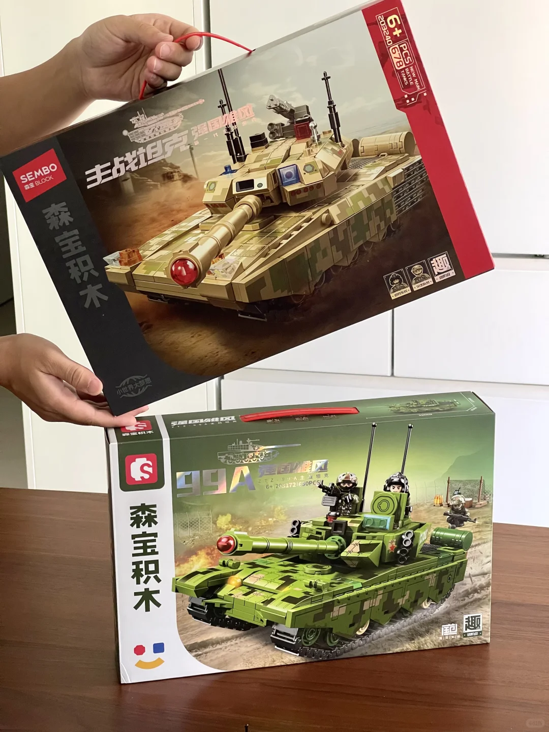 送给小侄子的开学礼物！轻松拿捏小孩哥！