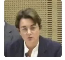 卢浮宫馆长提出辞职