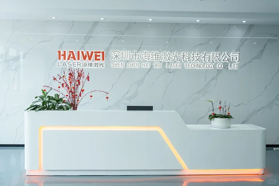 pack电池生产线公司哪家好？