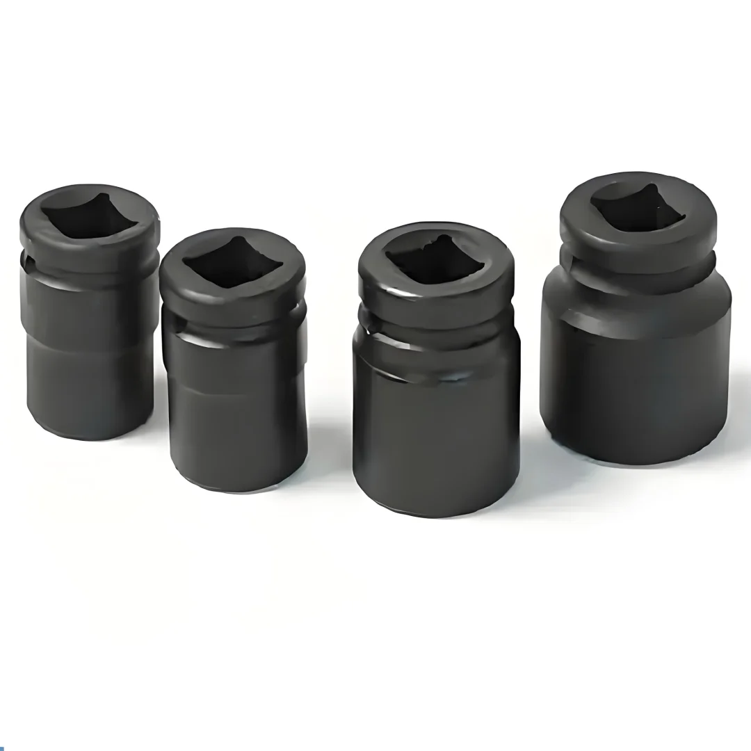 表面发黑处理是啥?