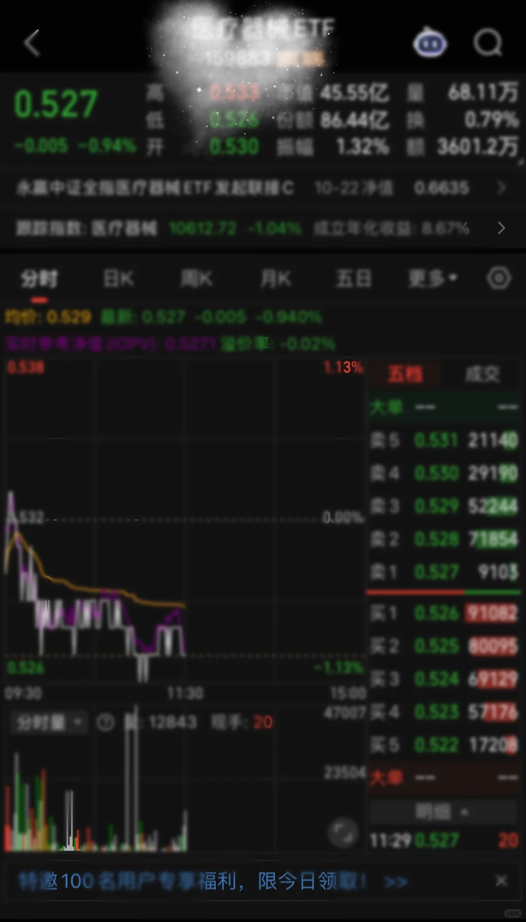 ?又?，还有机会吗？！