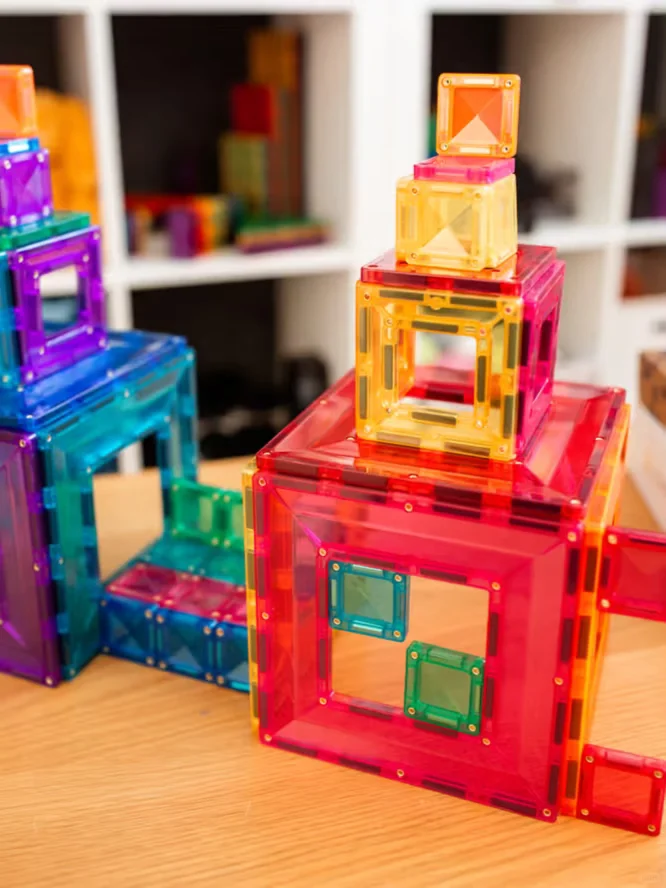 ?家直播预告｜9月18日21点磁力专场