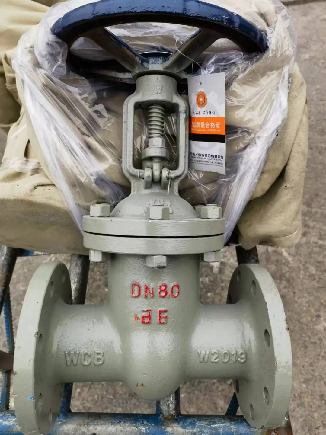 买阀门选锦球阀门，生产销售批发各种闸阀批发，气动闸阀批发，闸阀，欢迎致电，现货供应，品质好，经久耐用，反应灵敏! 生产销售批发各种铸钢法兰闸阀，闸阀，高压闸阀，信誉更好，质优价廉，本公司长期以来以高质