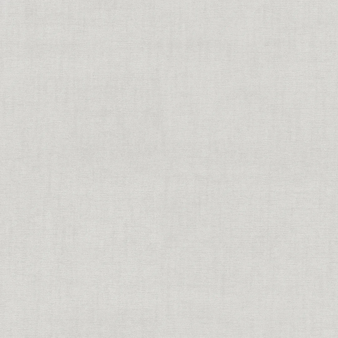 贴图分享05｜素色棉麻