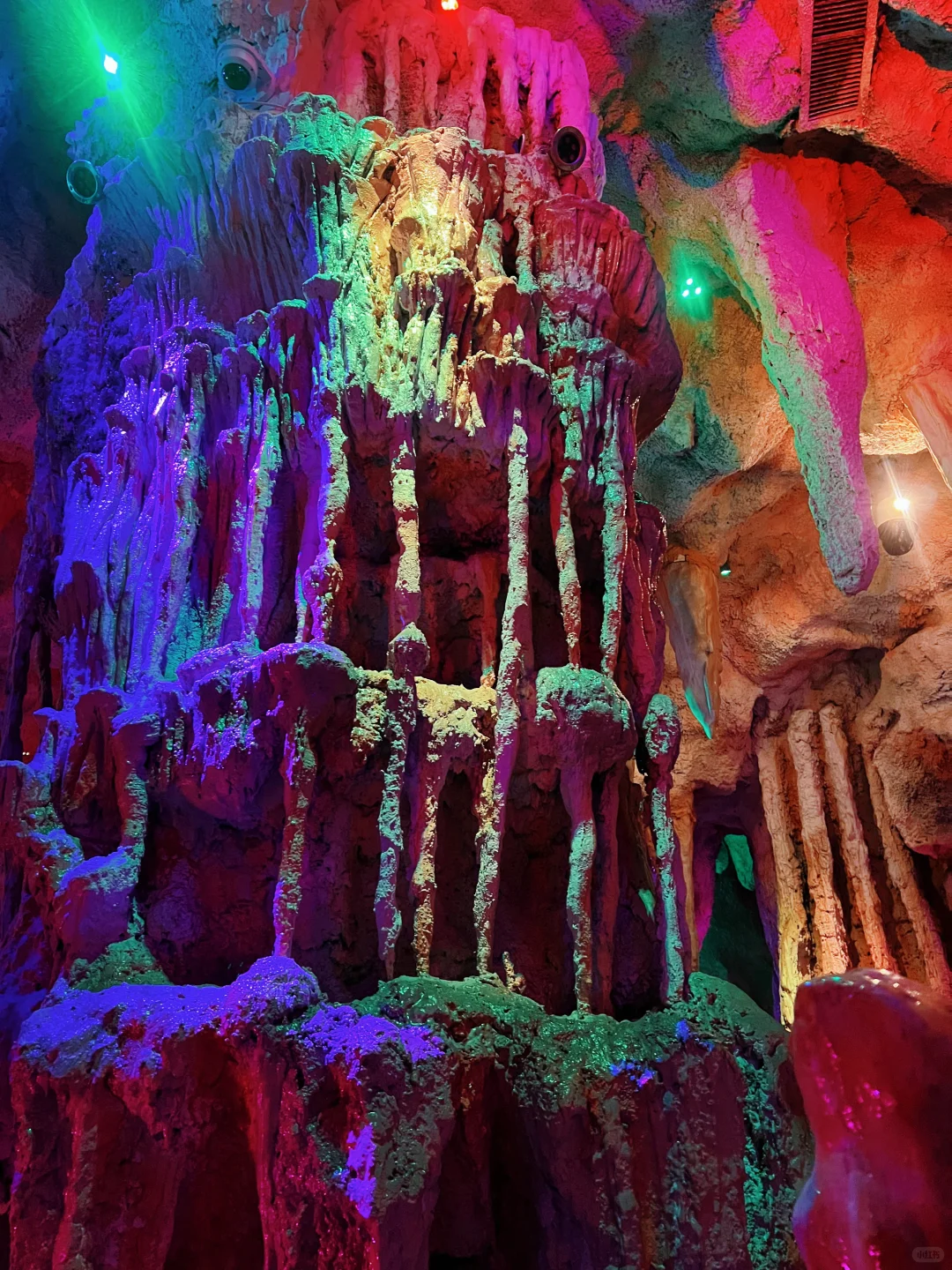 哪个小孩能拒绝考古挖掘？关键是不贵