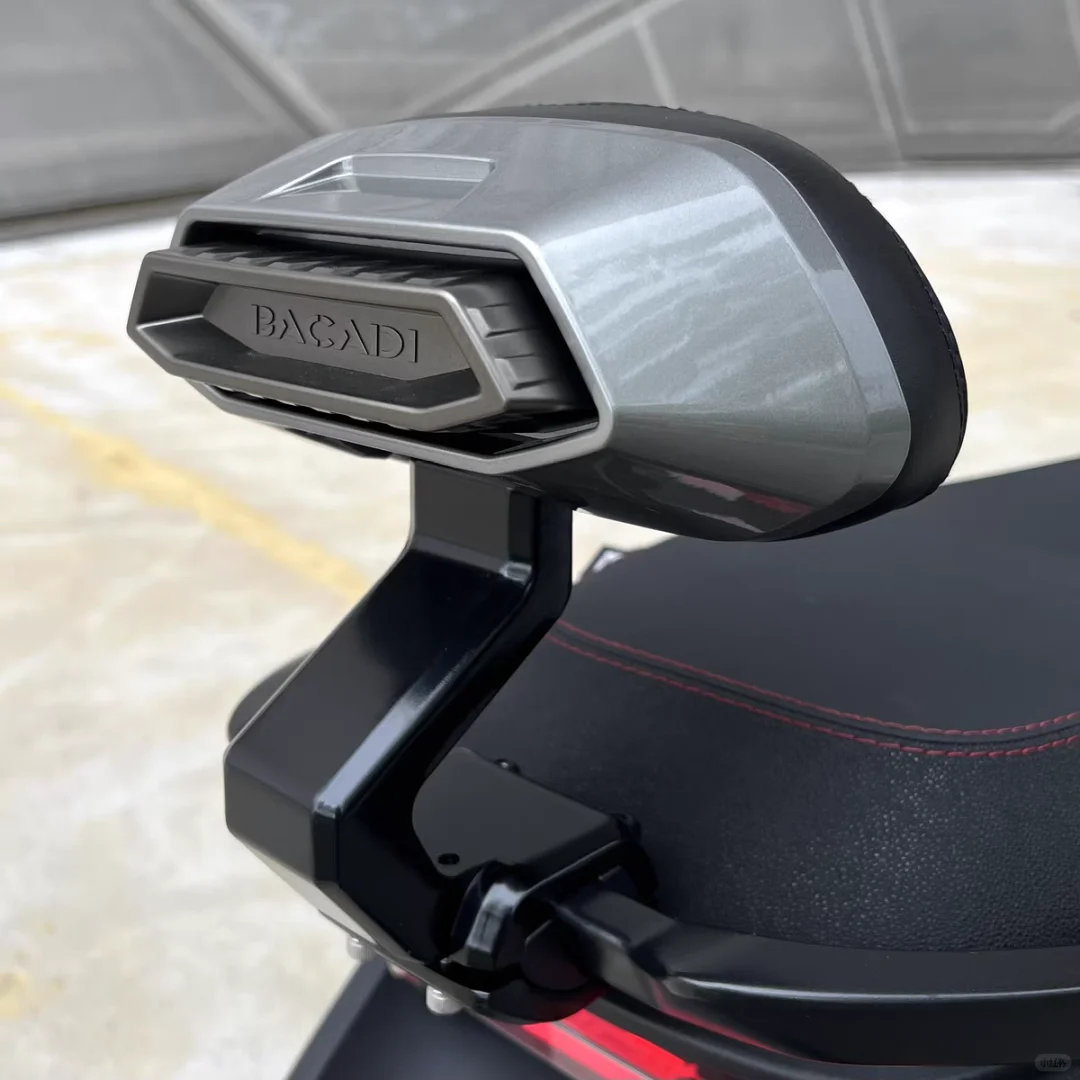 极核ae5i全车升级方案