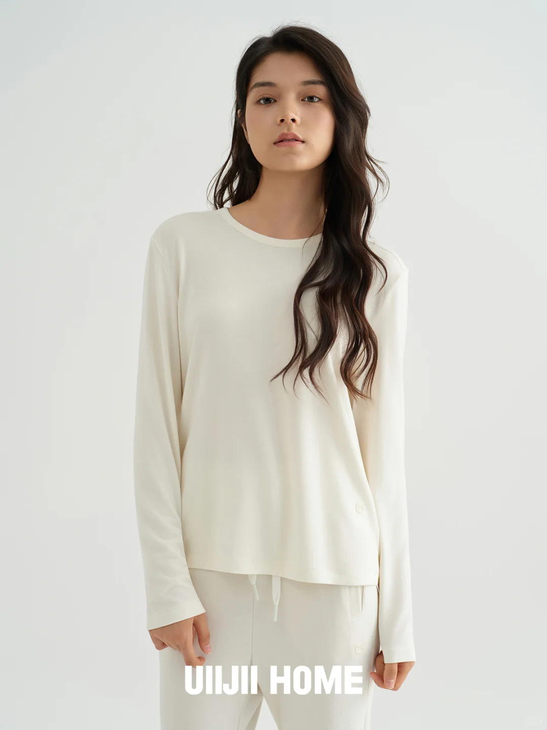 入梦前的柔滑序曲