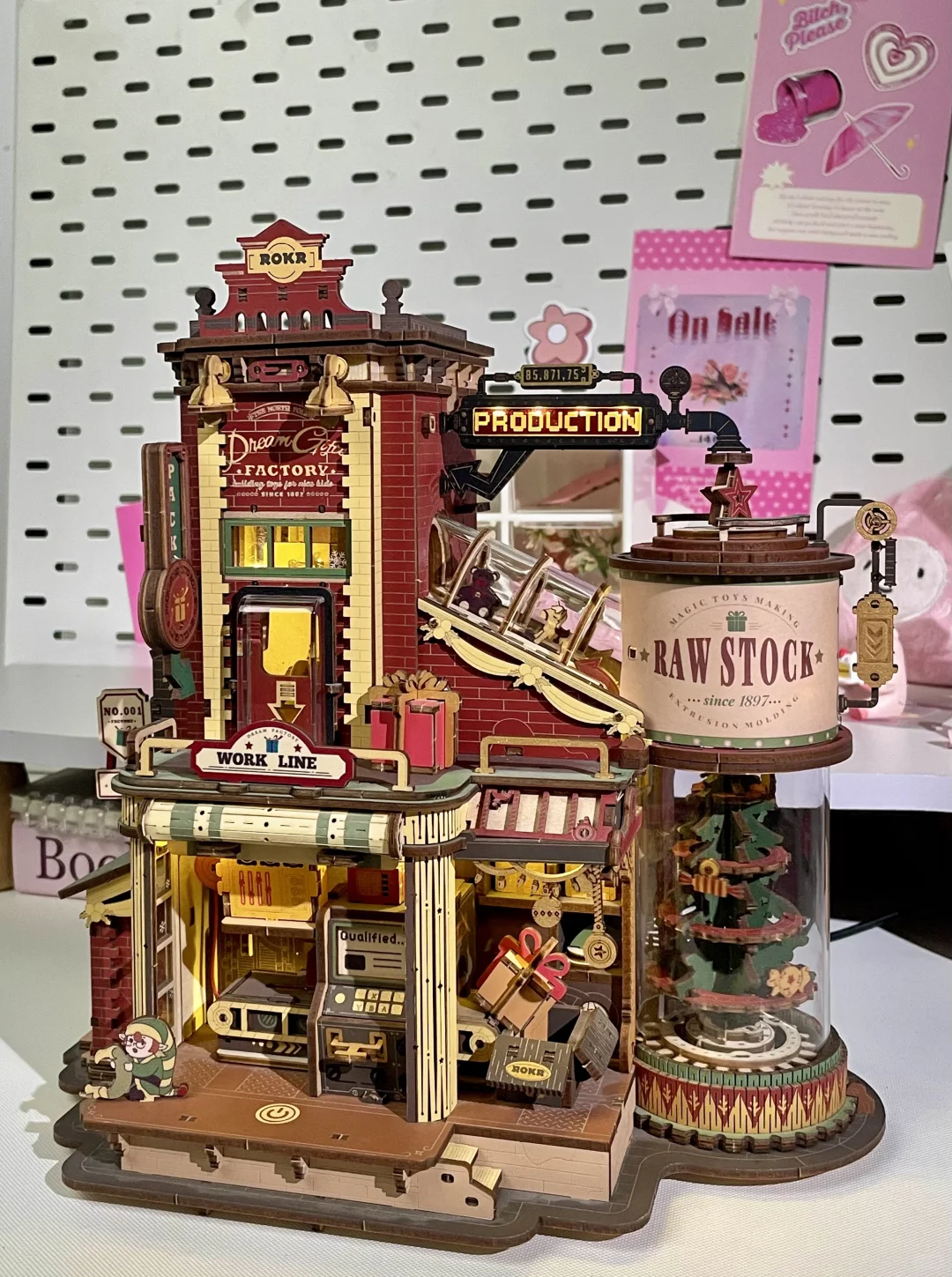 到底是谁把考研的风吹到了这啊！！