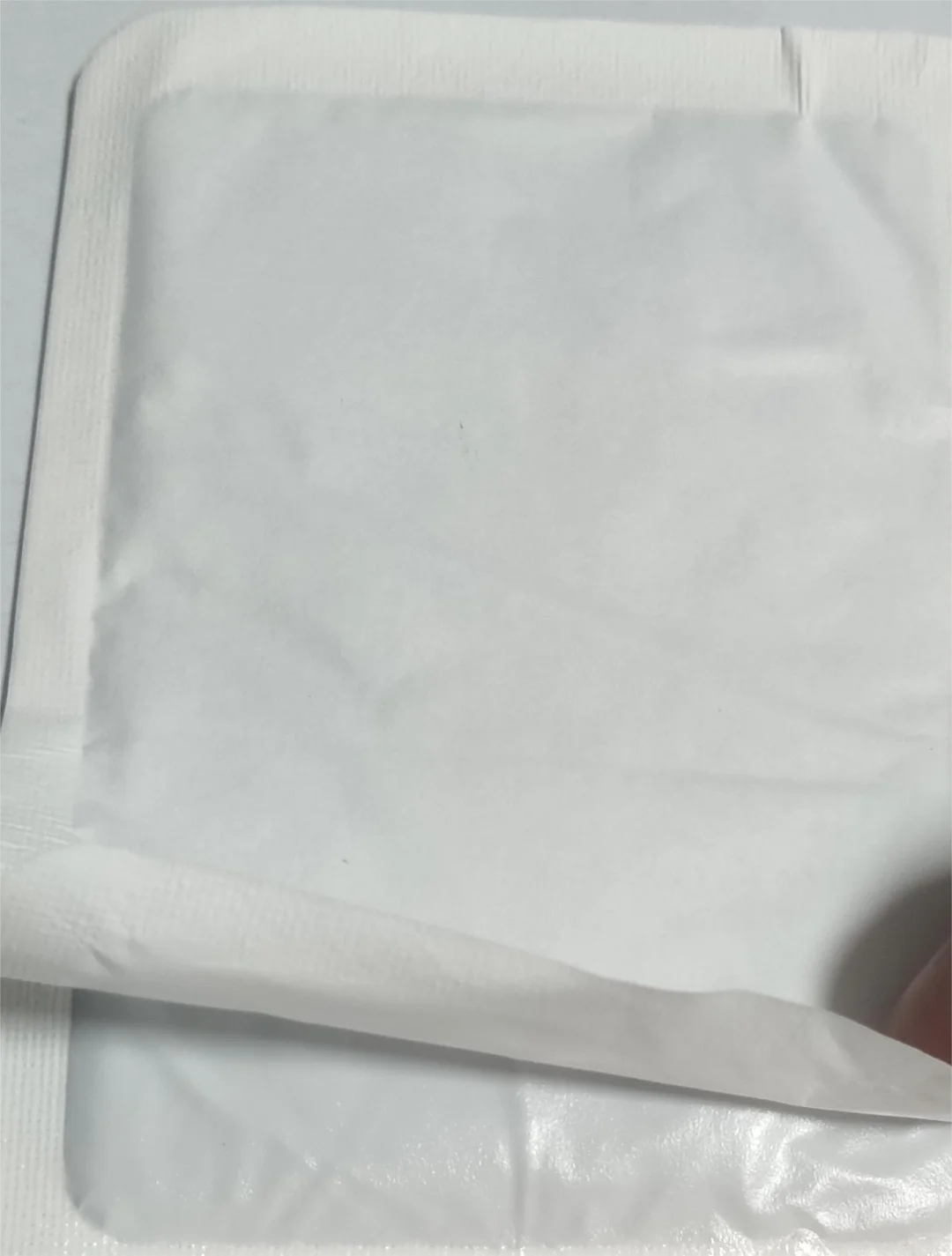 滨州一类医疗器械备案办理