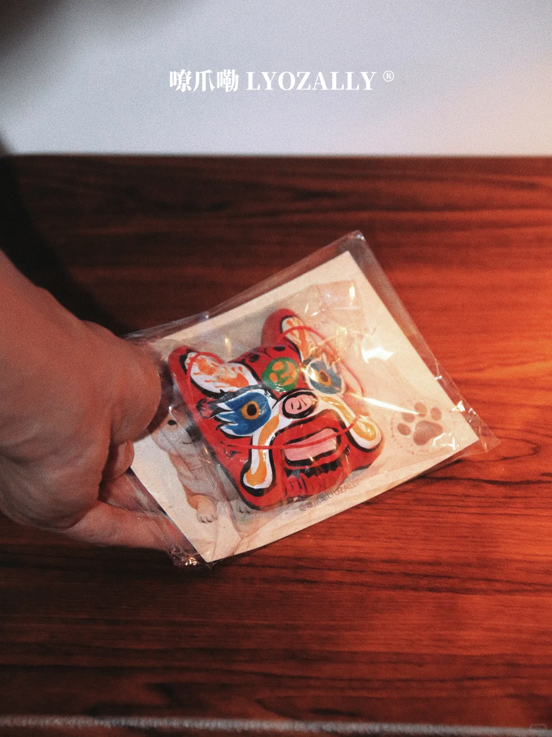 3mm加厚磁铁严丝合缝，让它们在门庭上稳固