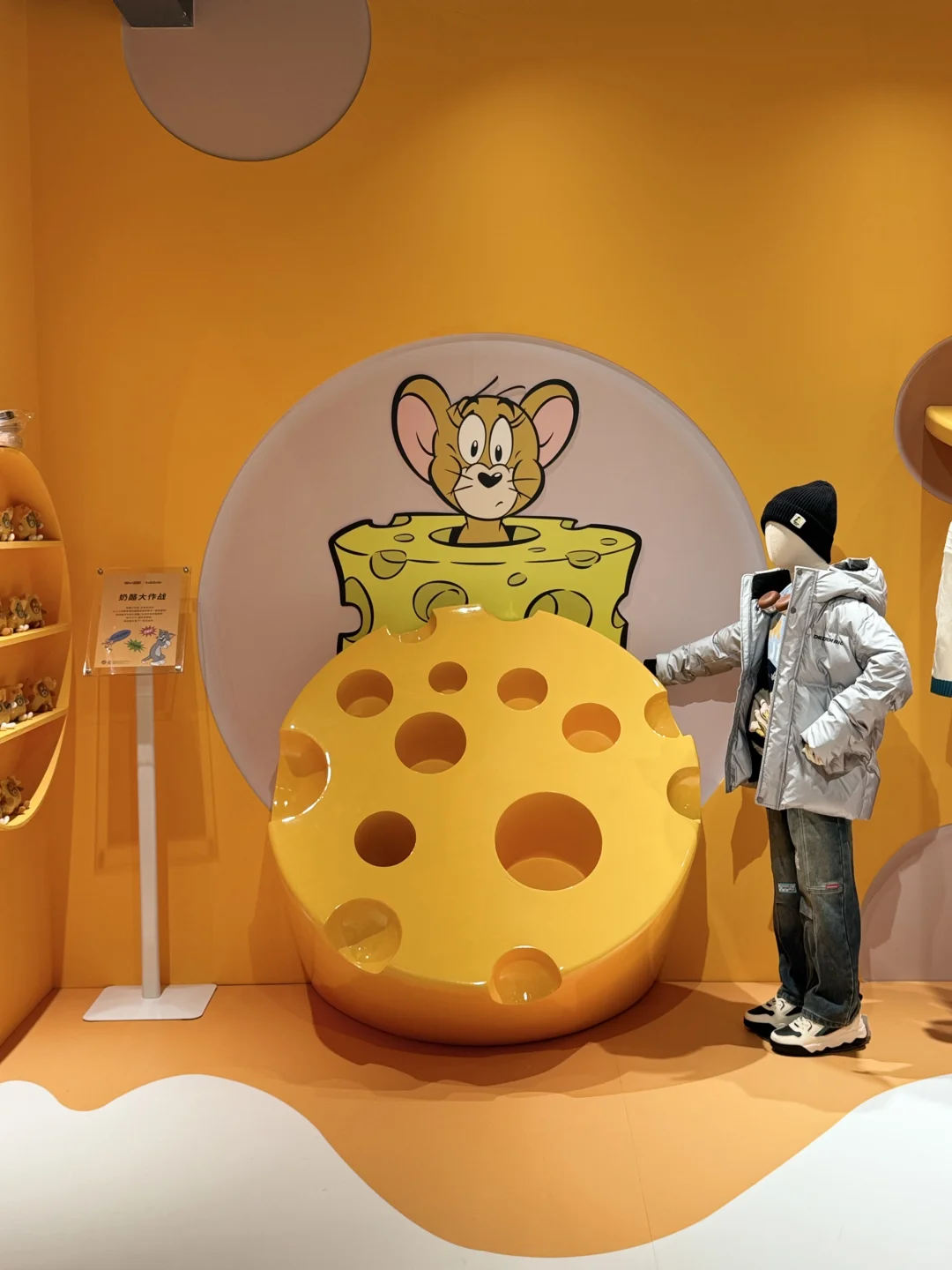 巴拉巴拉玩具吧羽绒?