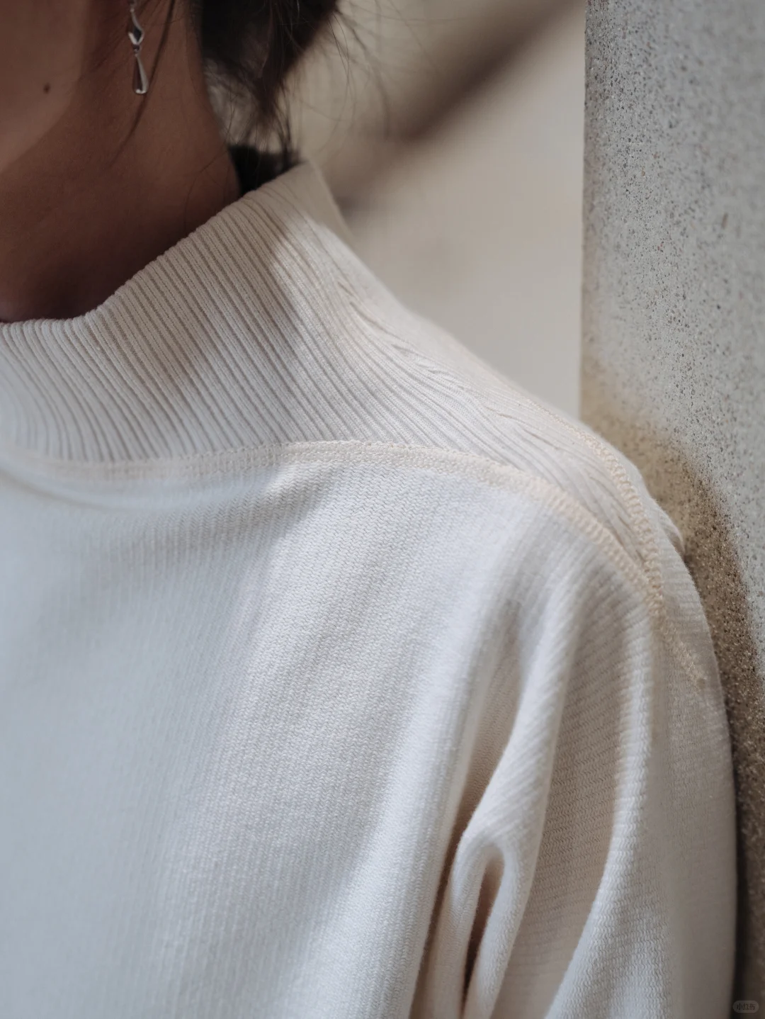 MotivMfg AW25｜内搭合集