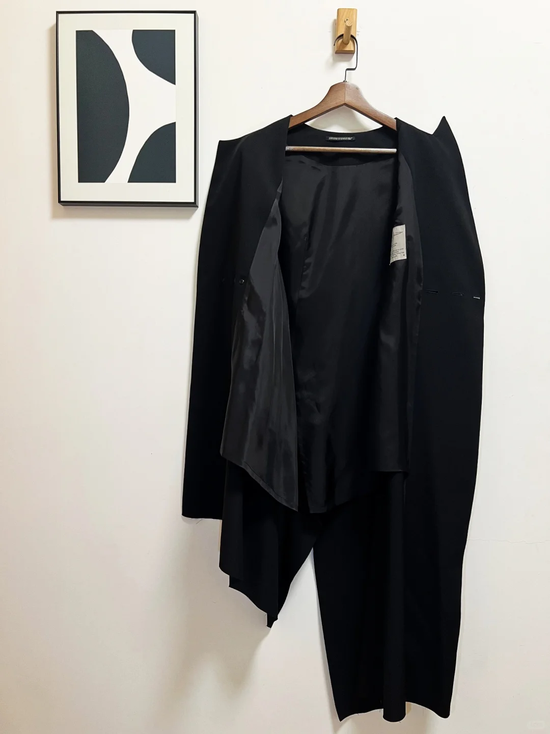 山本耀司只要这个价？