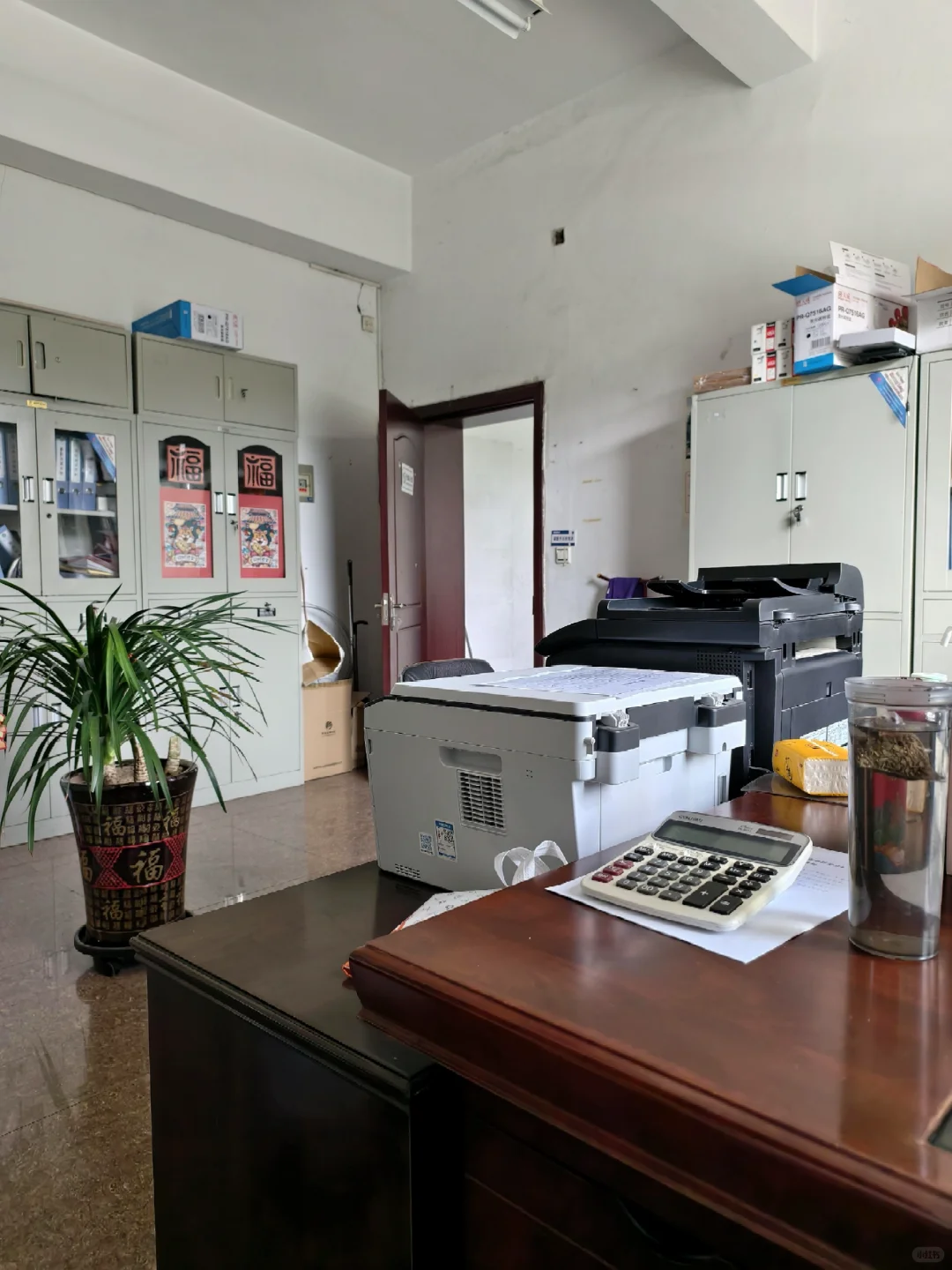 电网行政，运维岗位有人来吗？