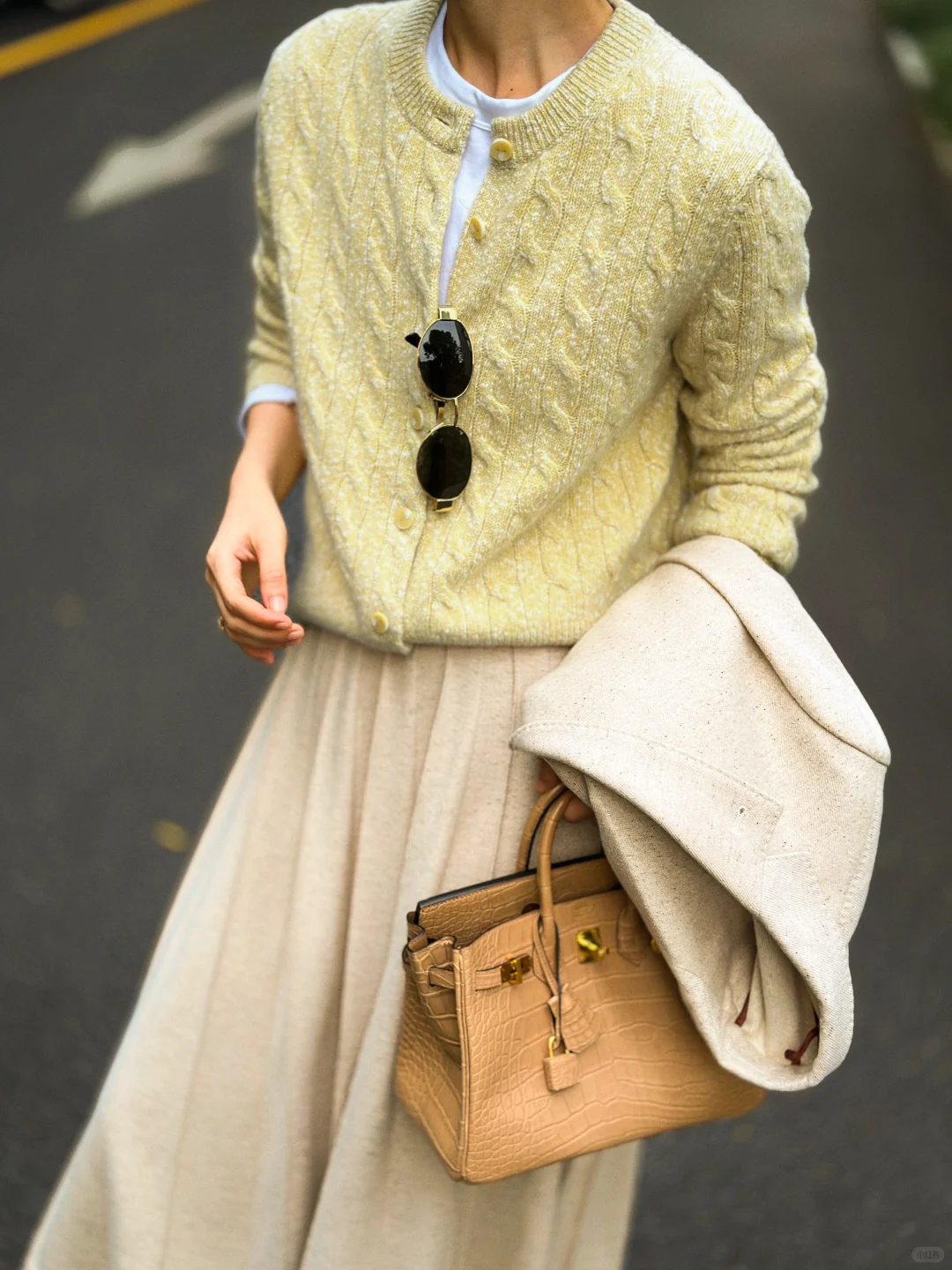 每天都在被邓肯治愈