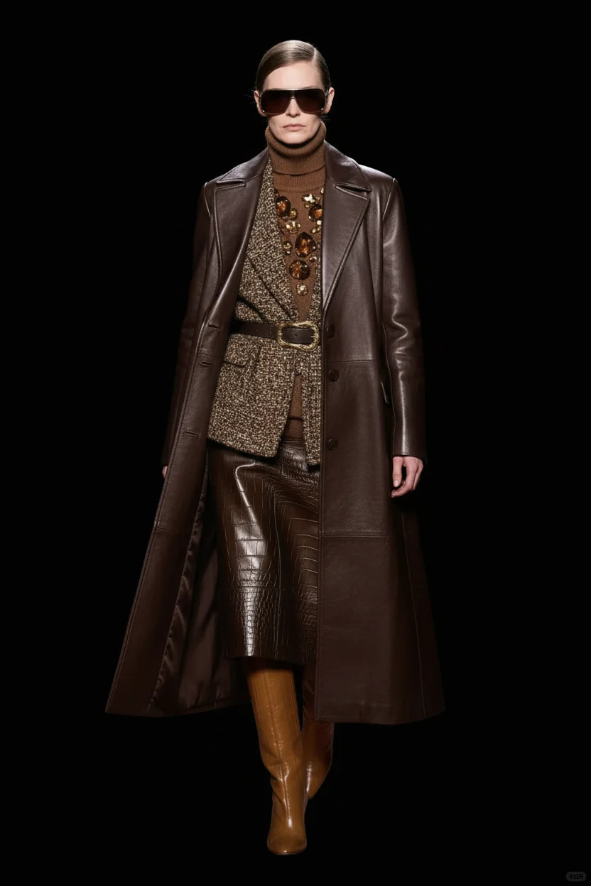 Style3D AI | 材质主理人