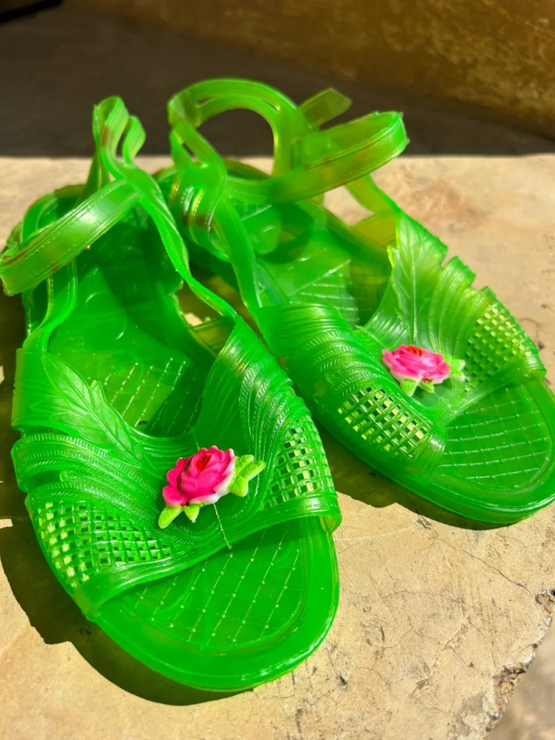 ?这些老物件，你见过的都30+了吧