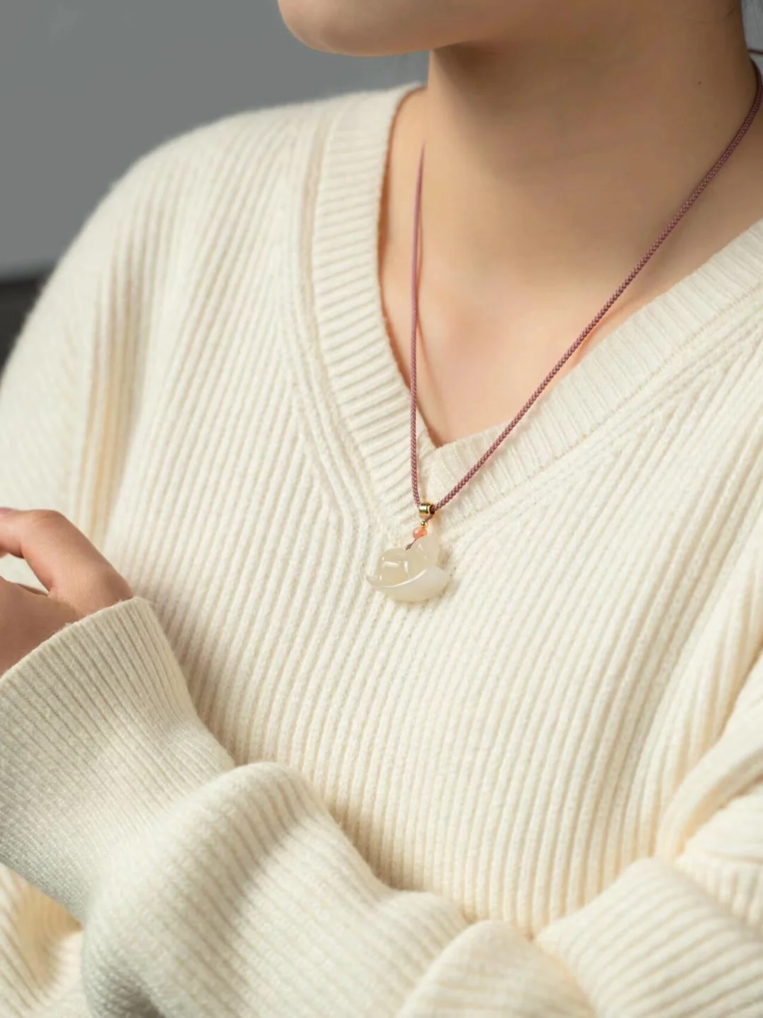 少女专属木马，今日新鲜出炉！