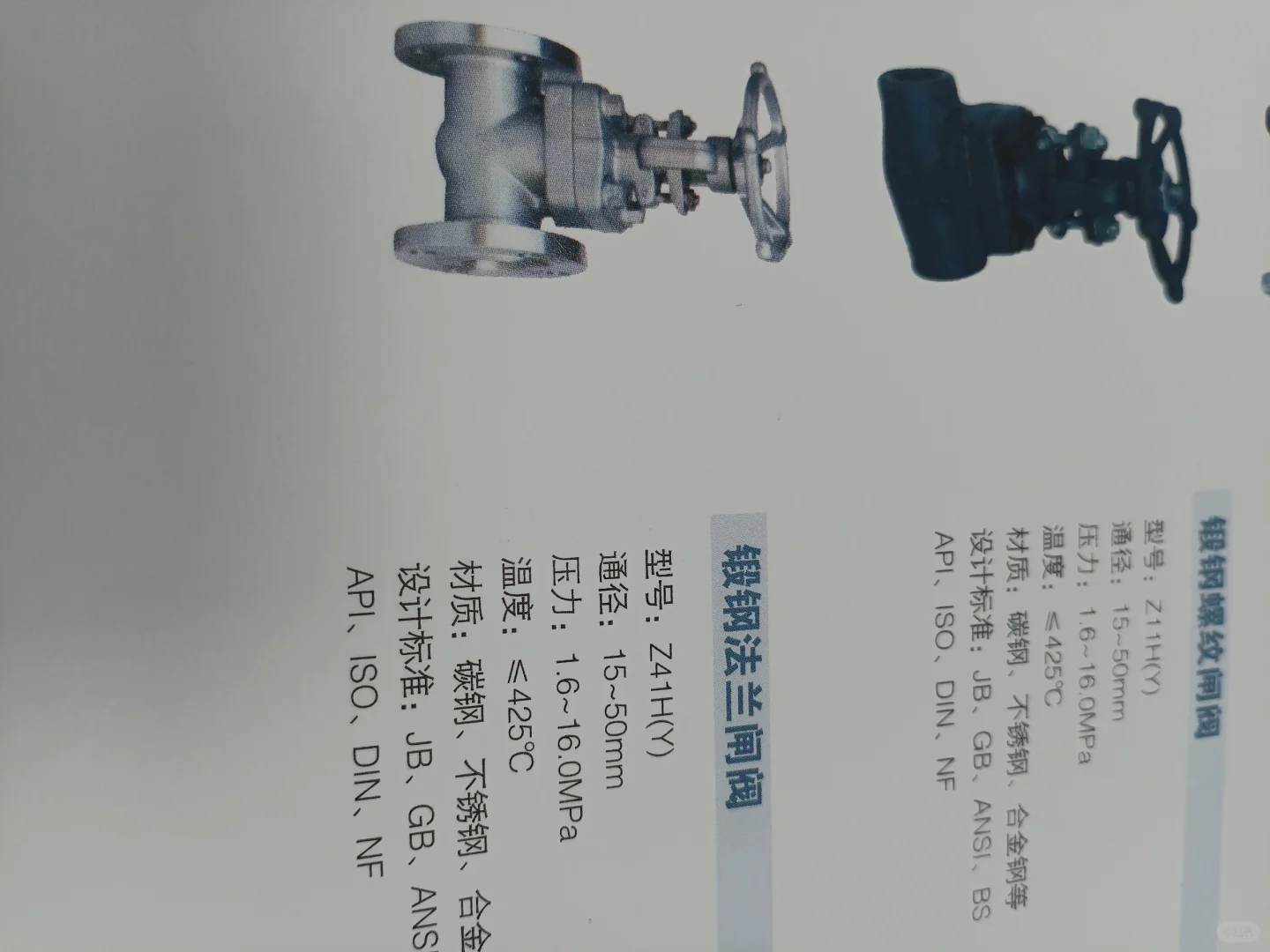 我被闸阀虐的七零八落