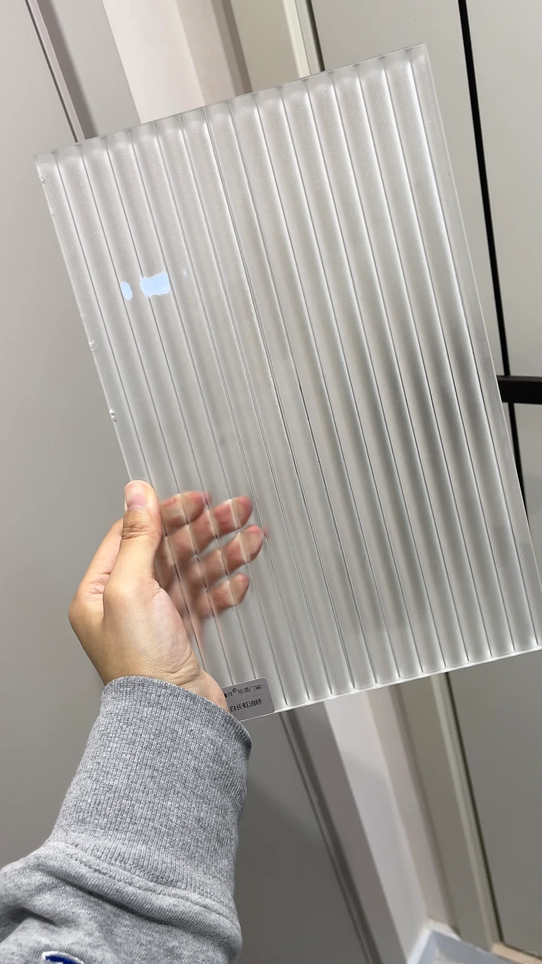 快看?有你喜欢的艺术玻璃嘛