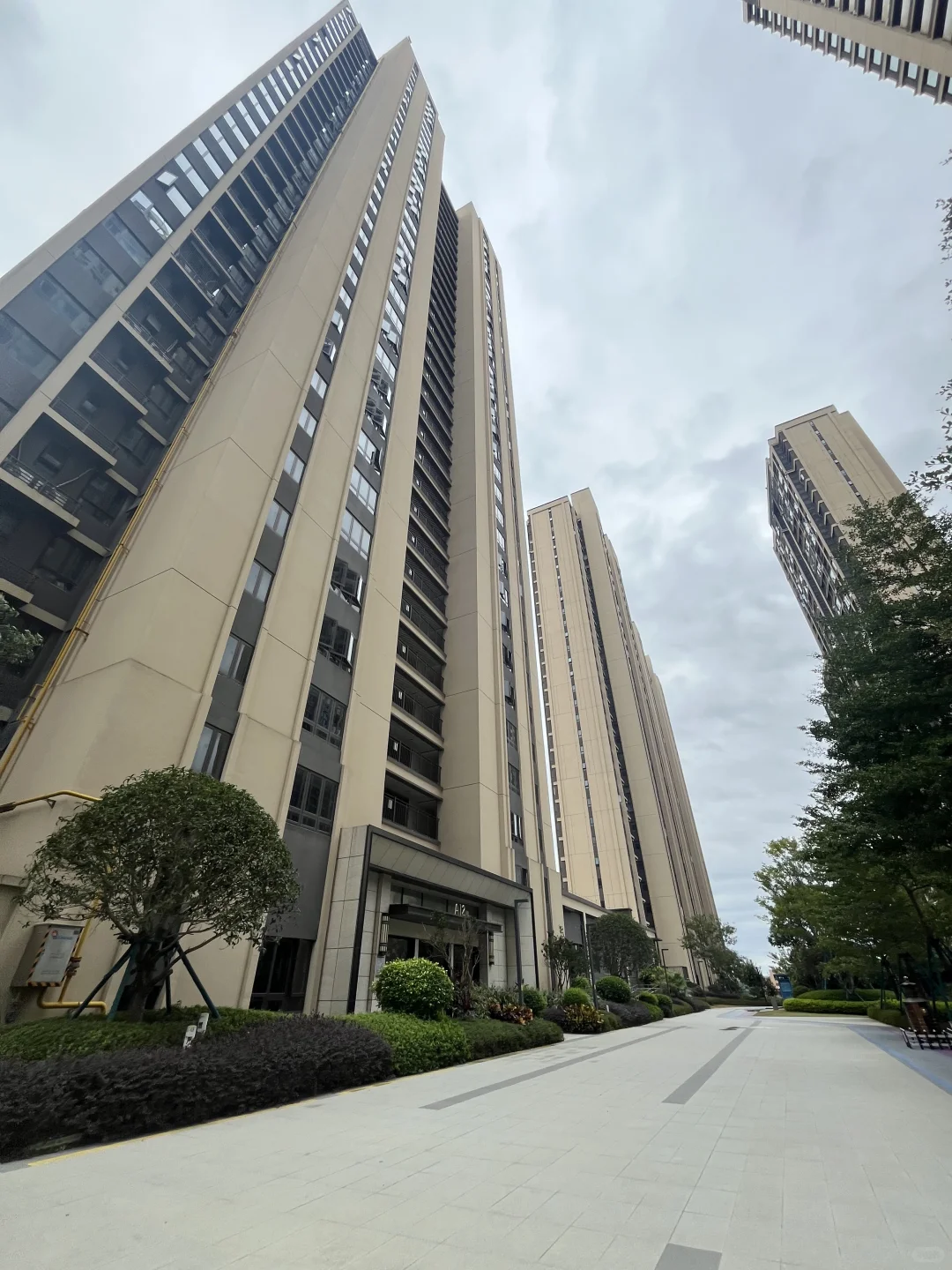 性价比之王！美的智慧城太值了！?