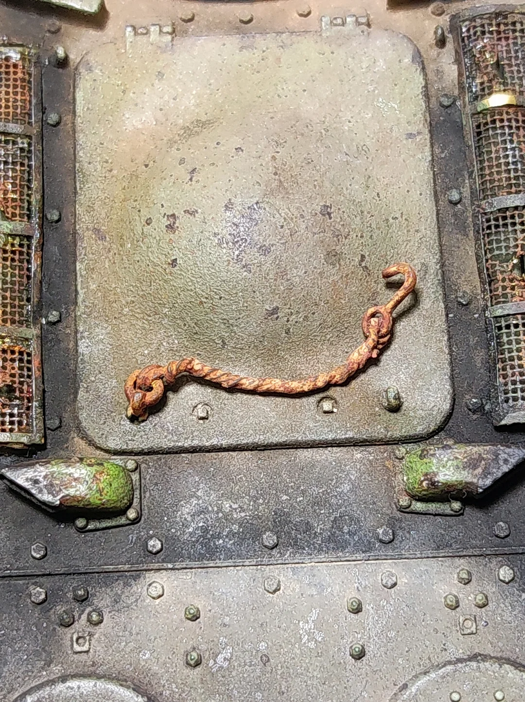 ?️不只是摆件，是匠心独运！