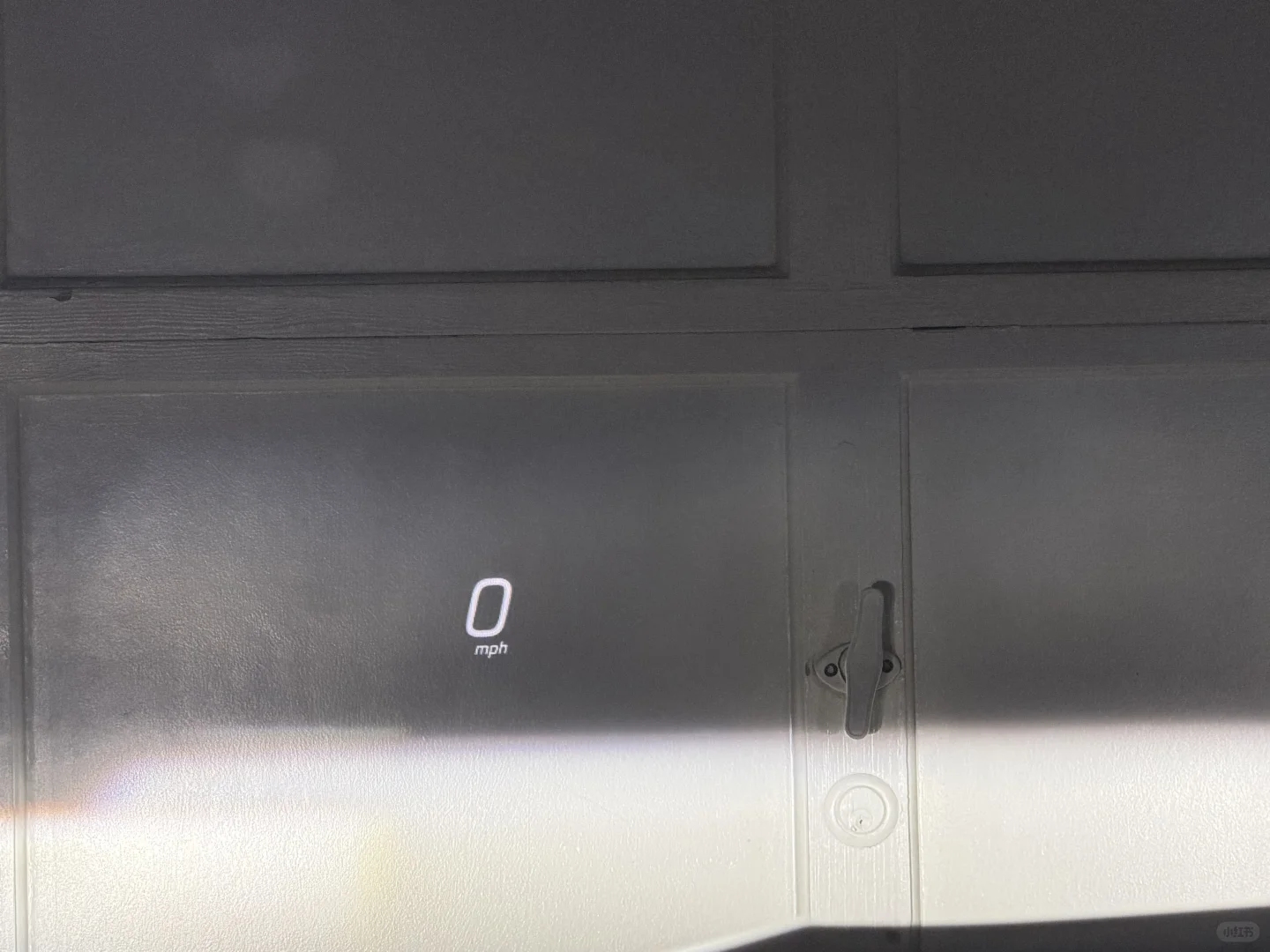 奔驰E450? hud和仪表盘的各种显示