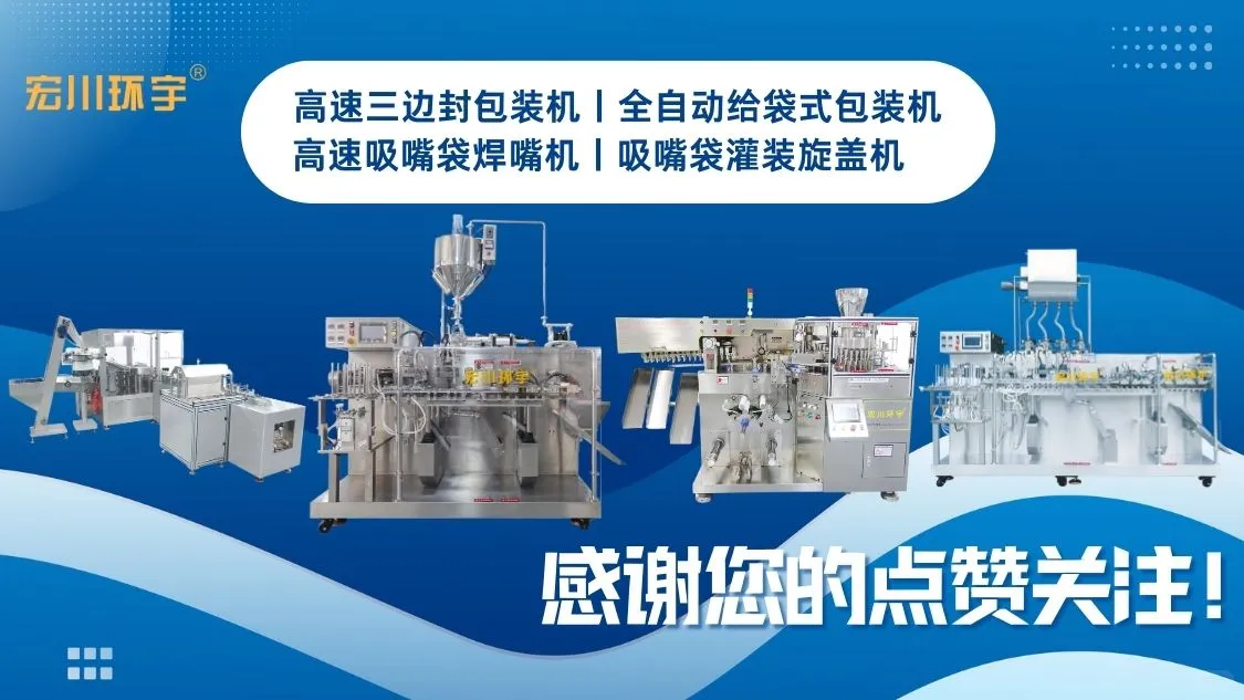 ?在小红书获得的阅读量破50万啦❗️