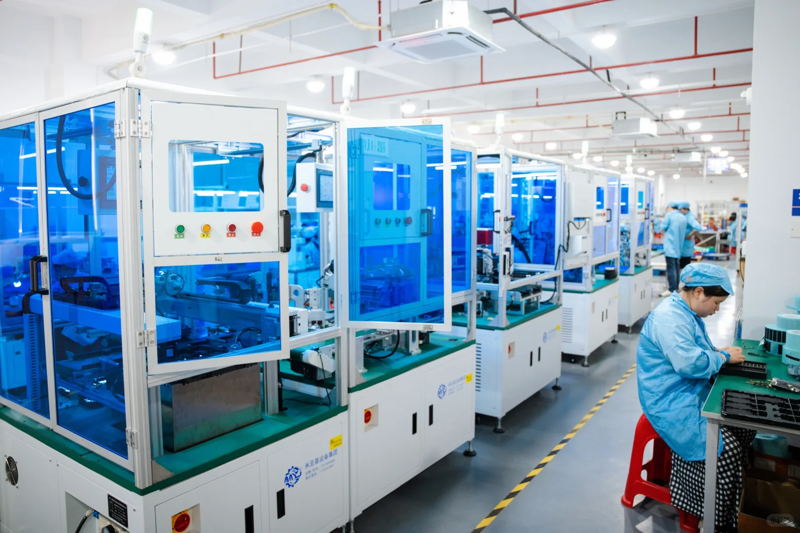 手机电池定制工厂、贴牌定制