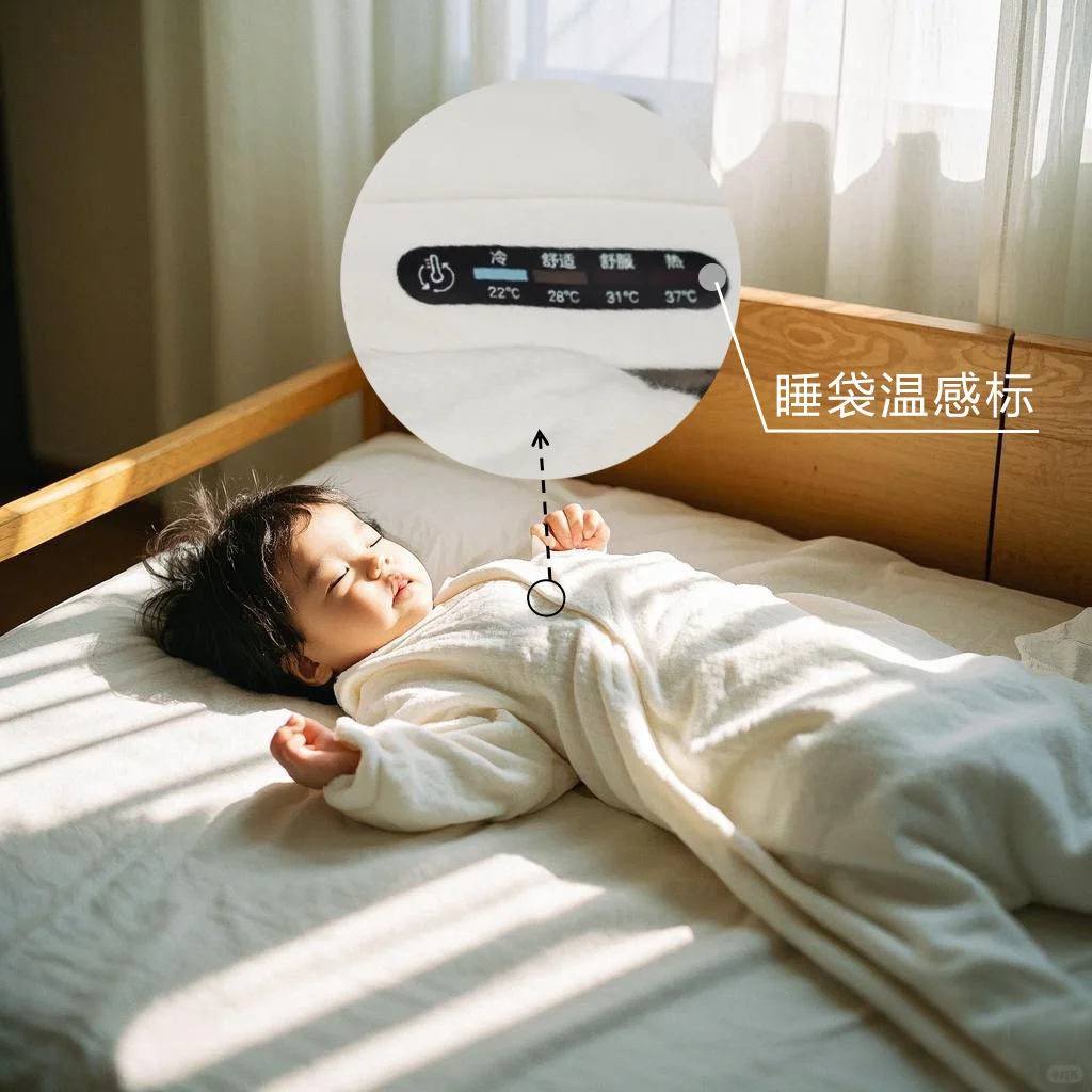 ?惊呆！热致变色材料还能这么用?