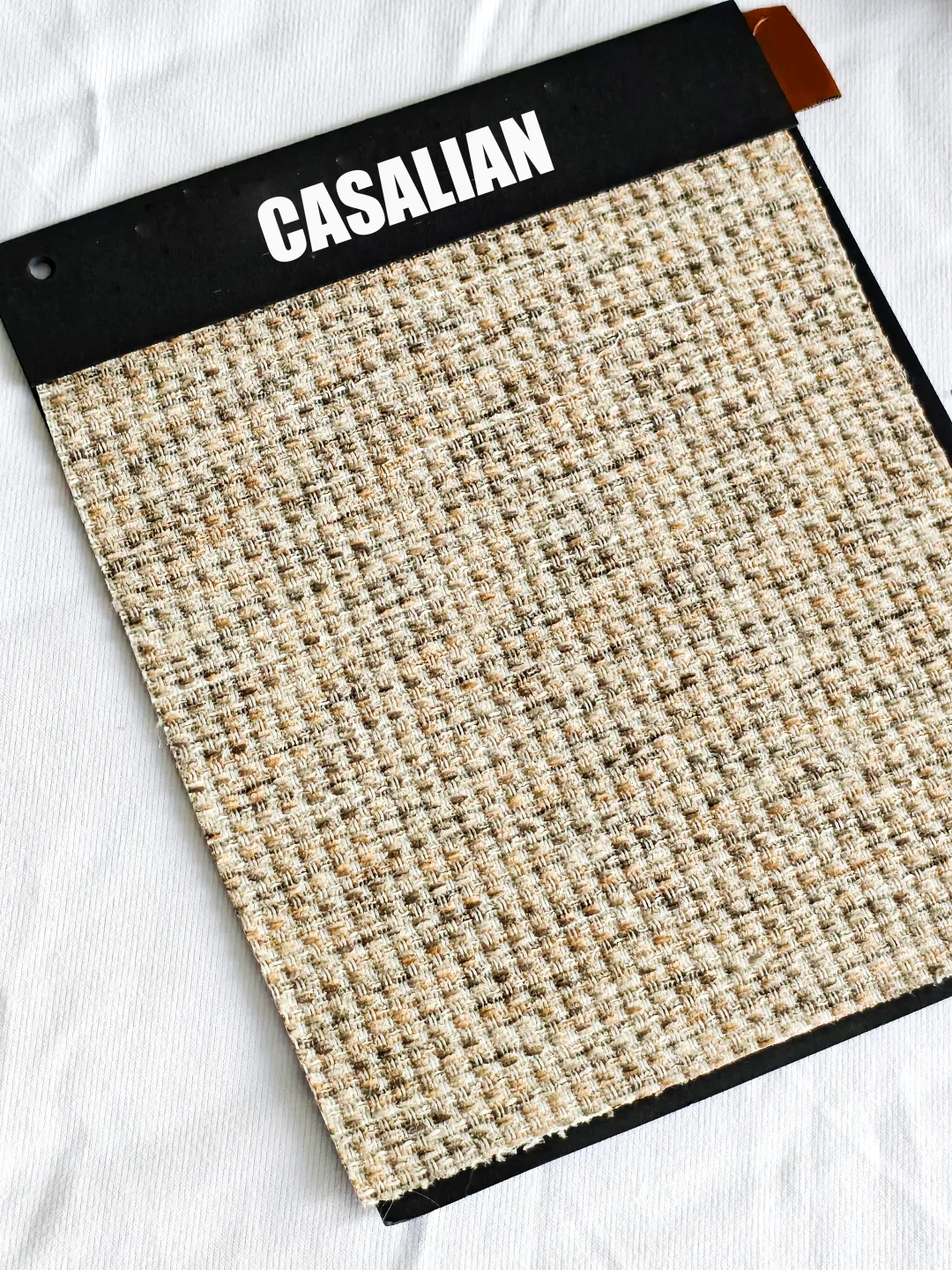 无锡窗帘｜一些很有质感的窗帘面料