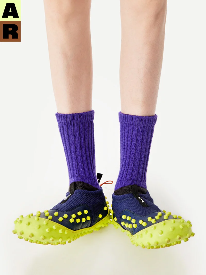 工艺边界｜加入「极抗纱」，加层「抗起球保护」