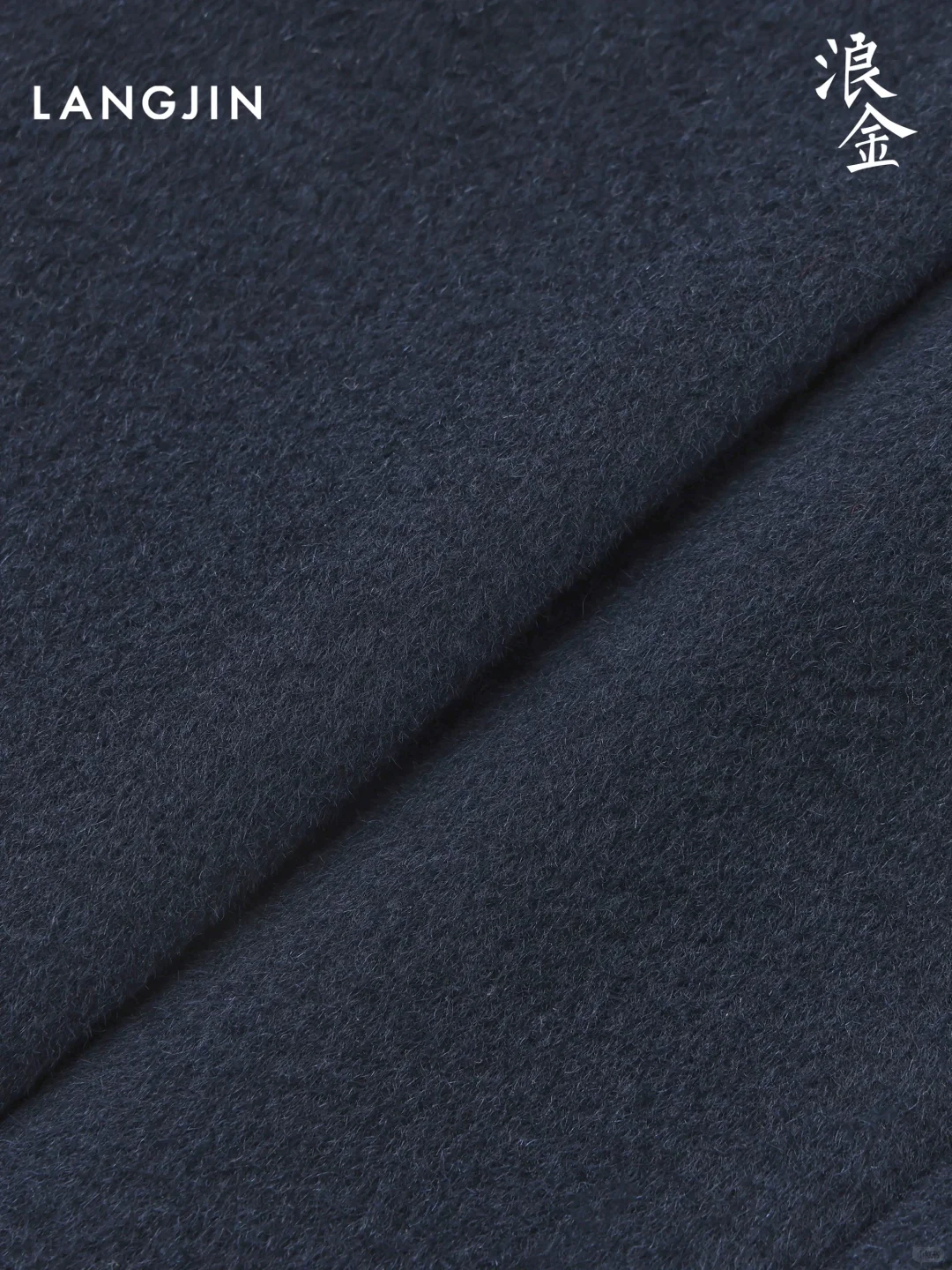 秋冬100%澳毛马甲上新⬆️