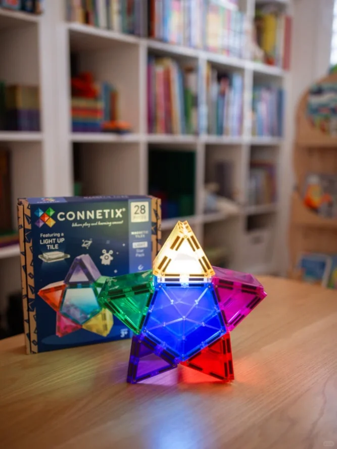 ?家直播预告｜9月18日21点磁力专场