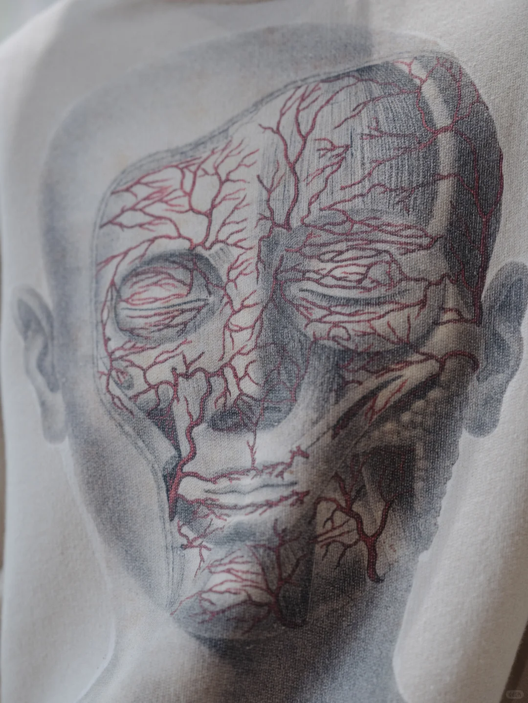 MotivMfg AW25｜内搭合集