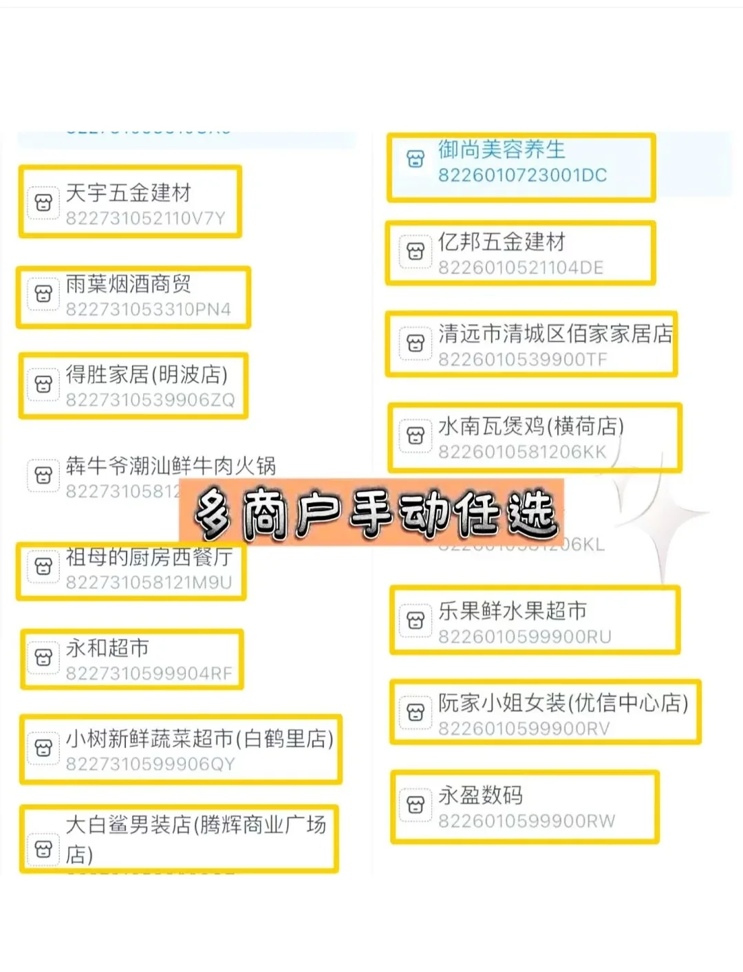 信用卡收到风控提提信看下你的是属于哪级