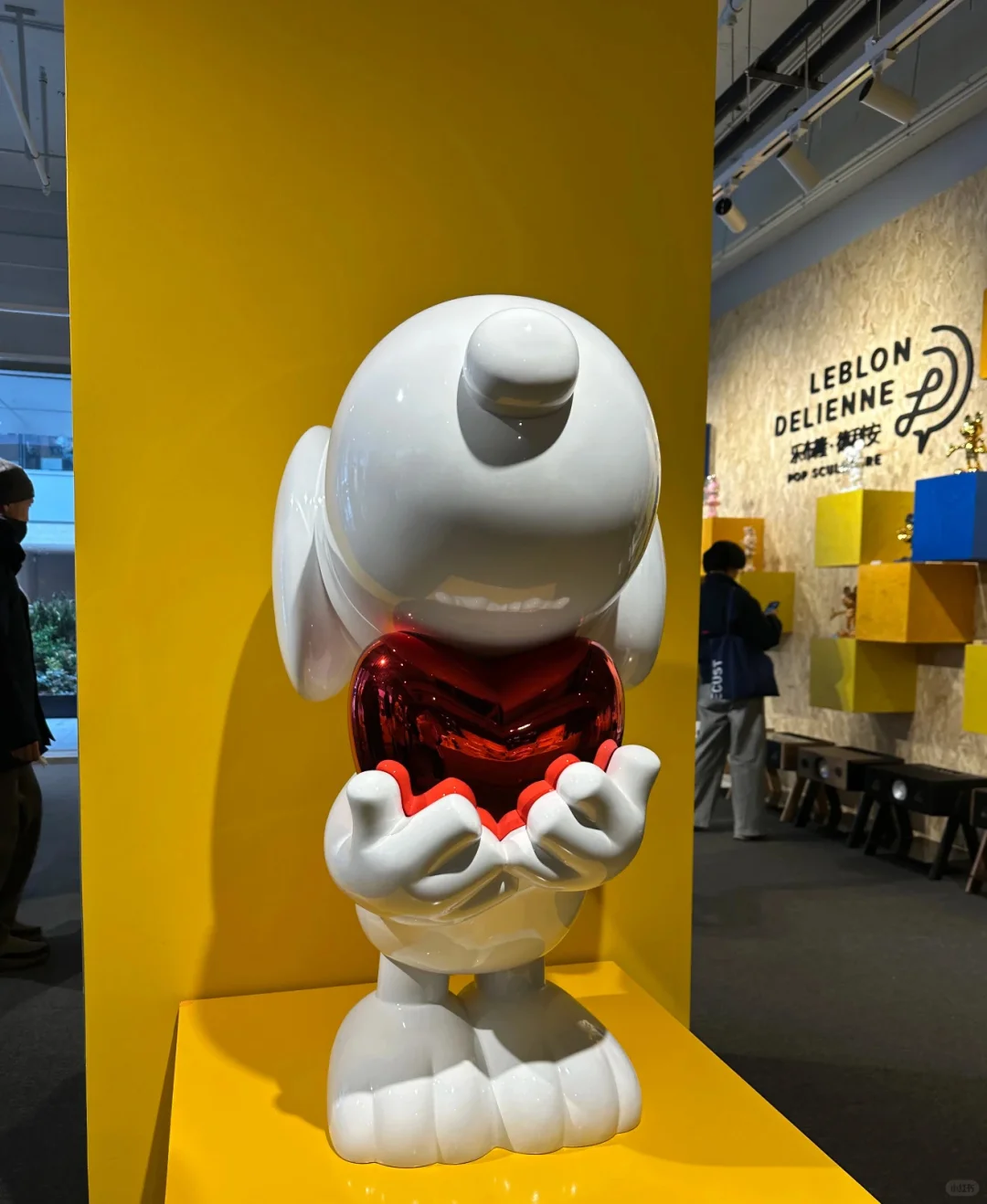 直播预告法国总统夫人都无法拒绝的高级潮玩