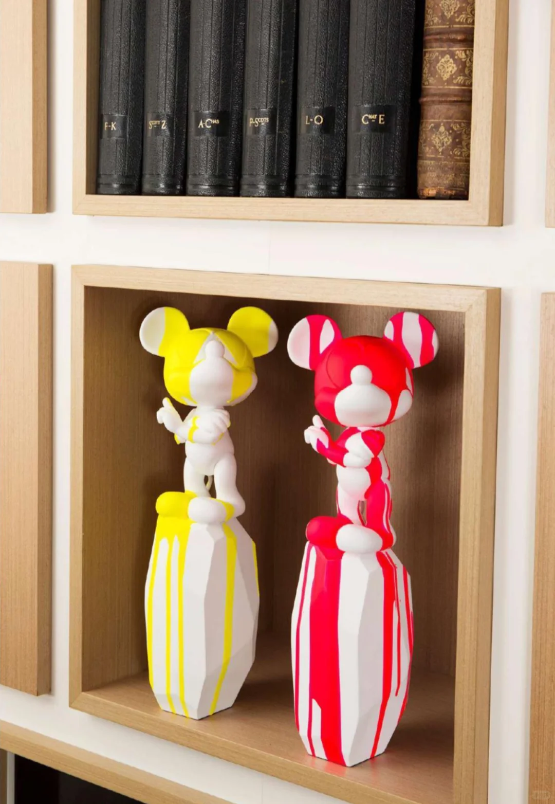 直播预告法国总统夫人都无法拒绝的高级潮玩