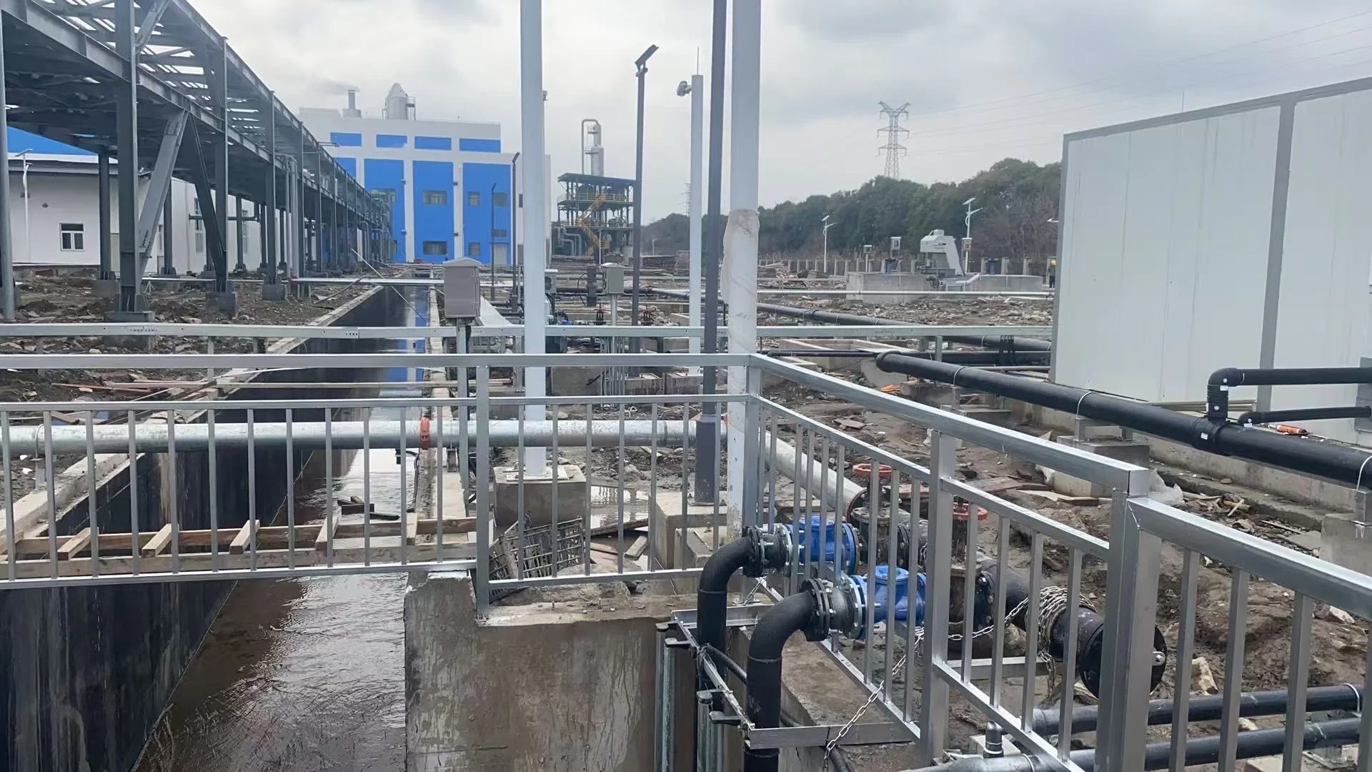 工厂大脑|PLC:你每天用的东西,都被它“算计”