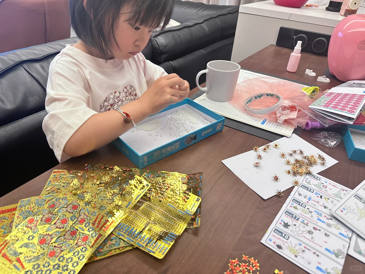 已奔溃 别买别入坑?