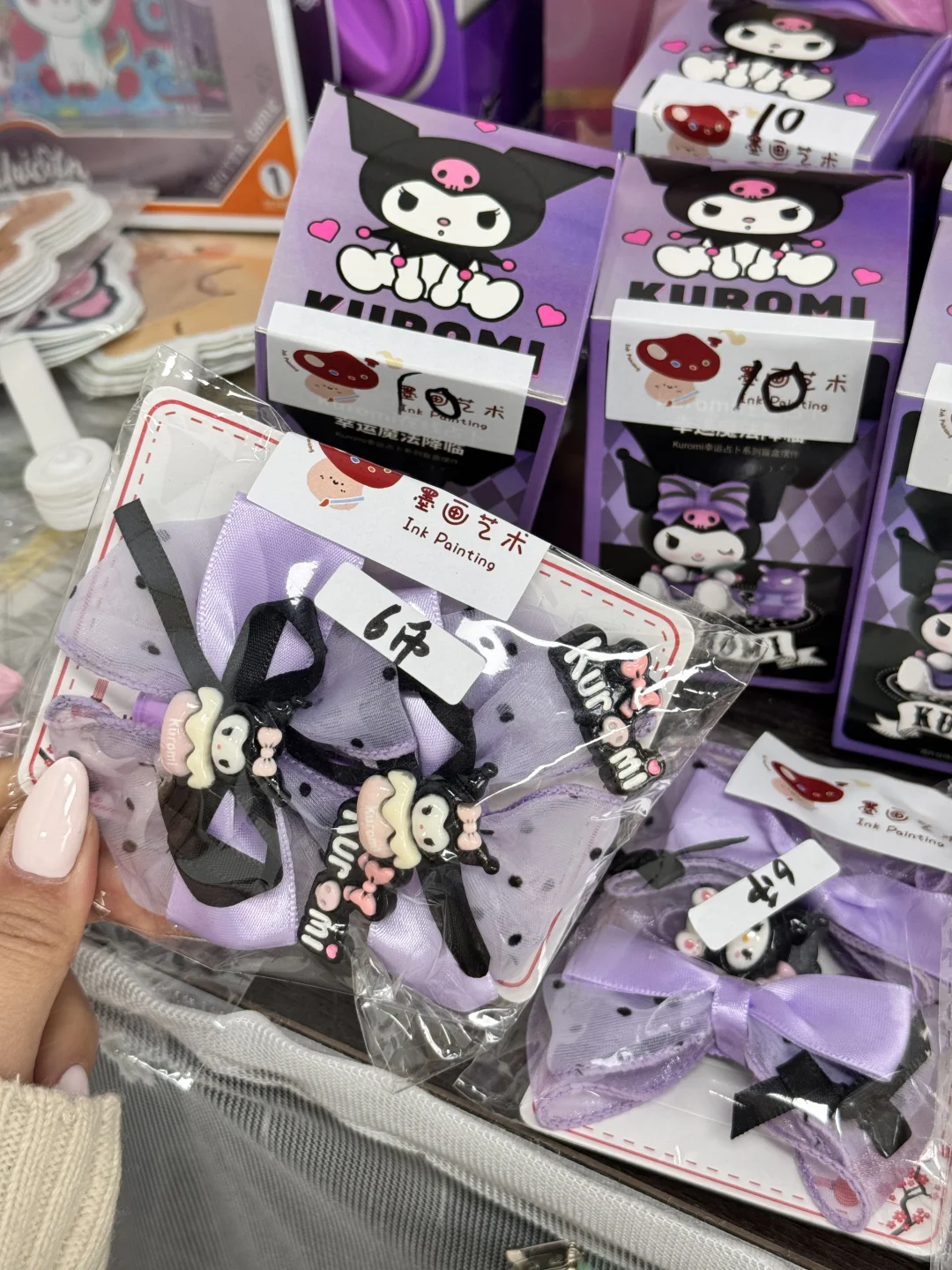 均价不过5r！教培学生礼物大合集（女生版）