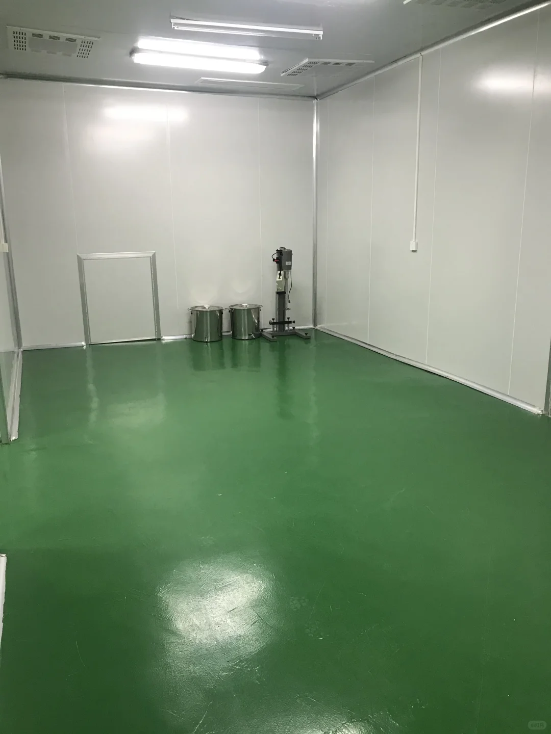 滨州一类医疗器械备案办理