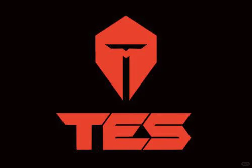 3D 打印就是设计师跟风赚钱的现代化最强手